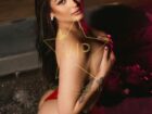 Escort-Athens-Pandora-Stars-Escorts-Athens-Greece-Escorts-Athens-Vip-Escorts-Escorts-Girls-Athens-Glamour-Escorts-Athens-Athens-Vip-Escorts-