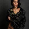 Escort-Athens-Nany-Sexy-Escorts-Athens-Stars-Escorts-Glamour-Escorts-Athens-Greece-Vip-Escorts-8