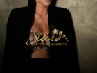 KARINA-LITHUANIAN-ESCORTS-1