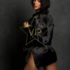 Escort-Athens-Nany-Sexy-Escorts-Athens-Stars-Escorts-Glamour-Escorts-Athens-Greece-Vip-Escorts-7