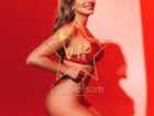 ESCORT-ATHENS-MALLY-GREECE-ESCORTS-1-1