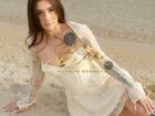 YASMIN-ESCORT-SEX-10