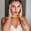 EMMA-ESCORTS-GIRL-TOP-7