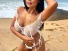 Escort-Athens-Ramona-Escorts-Athens-Stars-Escorts-Athens-Escorts-Girls-Athens-Greece-Vip-Escorts-Athens-Escorts-Glamour-Escorts-Athens-1