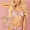 Escort Athens - Athens Escorts - Vip Escorts Escort Athens - Athens Escorts - Vip Escorts