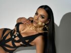 LARISSA-HOT-BRAZIL-1
