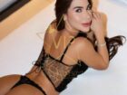 Escort-Athens-Camila-Sex-Athens-Escort-Girls-Athens-Greece-Vip-Escorts-