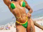 SANDY-ESCORT-ATHENS-8