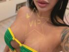 Escort-Athens-Bella-Escorts-Athens-Stars-Escorts-Athens-Glamour-Escorts-Athens-Escorts-Girls-Athens-Greece-Vip-Escorts-2