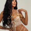 ATHENS-ESCORT-STARS-ANASTASIA-7