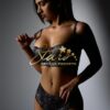 LIPA-ATHENS-ESCORTS-SEX-10 LIPA-ATHENS-ESCORTS-SEX-10