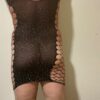 IMG_0049 IMG_0049