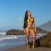 Escort-Athens-Kira-Greece-Escorts-Athens-Escort-Girls-Sex-Now-Glamour-Escorts-Athens-Duo-Escorts-7 Escort-Athens-Kira-Greece-Escorts-Athens-Escort-Girls-Sex-Now-Glamour-Escorts-Athens-Duo-Escorts-7