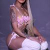 Escort-Athens-Luma-Sexy-Escorts-Glamour-Escorts-Athens-Stars-Escorts-Sex-Athens-3 Escort-Athens-Luma-Sexy-Escorts-Glamour-Escorts-Athens-Stars-Escorts-Sex-Athens-3