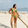 SANDY-BRAZIL-SEXY-3 SANDY-BRAZIL-SEXY-3