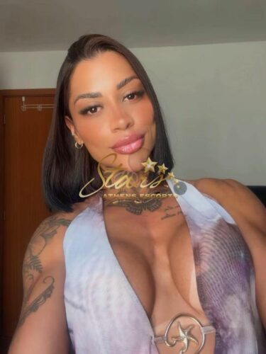 SANDY-BRAZIL-SEXY-1 SANDY-BRAZIL-SEXY-1