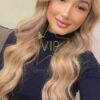 Escort-Athens-Hanna-Greece-Escorts-Athens-Escort-Girls-Sex-Now-Glamour-Escorts-Athens-Duo-Escorts-4 Escort-Athens-Hanna-Greece-Escorts-Athens-Escort-Girls-Sex-Now-Glamour-Escorts-Athens-Duo-Escorts-4