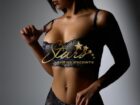 LIPA-ATHENS-ESCORTS-SEX-10