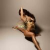 MARCELA-ESCORT-VIP-10 MARCELA-ESCORT-VIP-10