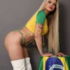 Escort-Athens-Luma-Escorts-Athens-Stars-Escorts-Athens-Glamour-Escorts-Athens-Escorts-Girls-Athens-Greece-Vip-Escorts-5 Escort-Athens-Luma-Escorts-Athens-Stars-Escorts-Athens-Glamour-Escorts-Athens-Escorts-Girls-Athens-Greece-Vip-Escorts-5
