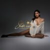 LIPA-ATHENS-ESCORTS-SEX-4 LIPA-ATHENS-ESCORTS-SEX-4