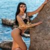 MARGARITA-ATHENS-ESCORT-LUXURY-9b MARGARITA-ATHENS-ESCORT-LUXURY-9b