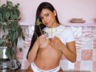 Escort-Athens-Malena-Greece-Vip-Escorts-Athens-Vip-Escorts-Athens-Stars-Escorts-Escorts-Athens-Girls-5