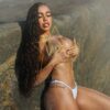 Escort-Athens-Kira-Greece-Escorts-Athens-Escort-Girls-Sex-Now-Glamour-Escorts-Athens-Duo-Escorts-5 Escort-Athens-Kira-Greece-Escorts-Athens-Escort-Girls-Sex-Now-Glamour-Escorts-Athens-Duo-Escorts-5