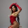 ESCORTS-ESTELLA-ATHENS-5b ESCORTS-ESTELLA-ATHENS-5b