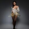 LIPA-ATHENS-ESCORTS-SEX-2 LIPA-ATHENS-ESCORTS-SEX-2