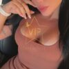 Escort-Athens-Bella-Escorts-Athens-Stars-Escorts-Athens-Glamour-Escorts-Athens-Escorts-Girls-Athens-Greece-Vip-Escorts-8 Escort-Athens-Bella-Escorts-Athens-Stars-Escorts-Athens-Glamour-Escorts-Athens-Escorts-Girls-Athens-Greece-Vip-Escorts-8