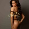 MARCELA-ESCORT-VIP-11 MARCELA-ESCORT-VIP-11