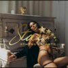 ATHENS-ESCORT-STARS-ANASTASIA-10