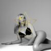 RUSSIAN-ESCORT-ATHENS-MARSELA-EROTIC-MODEL-2 RUSSIAN-ESCORT-ATHENS-MARSELA-EROTIC-MODEL-2