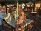 Escort-Athens-Mia-Greece-Escorts-Athens-Stars-Escorts-Athens-Girls-Escorts