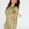 BRUNA-SEXY-ESCORT-ATHENS-3