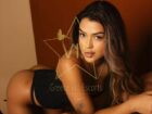 Escort-Athens-Gisele-Sex-Escorts-Athens-Greece-Vip-Escorts-Stars-Escorts-Athens-Top-Escorts-Girls-Athens-1