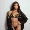 MARCELA-ESCORT-VIP-1 MARCELA-ESCORT-VIP-1