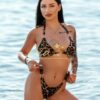 KRISTINA-MOLDAVIAN-ESCORT-GIRL-4