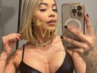 Escort-Athens-Lola-Greece-Escorts-Athens-Escort-Girls-Sex-Now-Glamour-Escorts-Athens-Duo-Escorts-6
