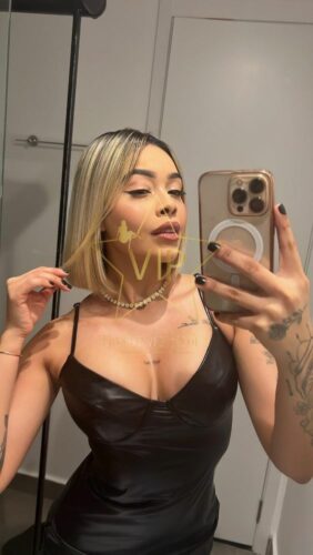 Escort-Athens-Lola-Greece-Escorts-Athens-Escort-Girls-Sex-Now-Glamour-Escorts-Athens-Duo-Escorts-6 Escort-Athens-Lola-Greece-Escorts-Athens-Escort-Girls-Sex-Now-Glamour-Escorts-Athens-Duo-Escorts-6