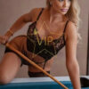 Escort-Athens-Nina-Greece-Escorts-Athens-Escort-Girls-Sex-Now-Glamour-Escorts-Athens-Duo-Escorts-3 Escort-Athens-Nina-Greece-Escorts-Athens-Escort-Girls-Sex-Now-Glamour-Escorts-Athens-Duo-Escorts-3