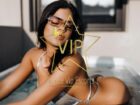 ESCORT-ATHENS-VIVIAN-GREECE-ESCORTS-2