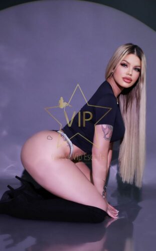 Escort-Athens-Luma-Sexy-Escorts-Glamour-Escorts-Athens-Stars-Escorts-Sex-Athens-4 Escort-Athens-Luma-Sexy-Escorts-Glamour-Escorts-Athens-Stars-Escorts-Sex-Athens-4