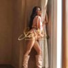 MARCELA-ESCORT-VIP-8 MARCELA-ESCORT-VIP-8