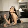 Escort-Athens-Mia-Sexy-Escorts-Athens-Escort-Girls-Athens-Escorts-Vip-Athens-Stars-10 Escort-Athens-Mia-Sexy-Escorts-Athens-Escort-Girls-Athens-Escorts-Vip-Athens-Stars-10
