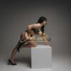 AMELIA-ATHENS-ESCORT-STARS-3 AMELIA-ATHENS-ESCORT-STARS-3