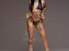 Escort-Athens-Love-Escorts-Athens-Stars-Escorts-Athens-Greece-Vip-Escorts-Glamour-Escorts-Greece-Escorts-5