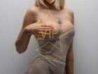 Escort-Athens-Emily-Teen-Sexy-Escorts-Athens-Escort-Girls-Athens-Escorts-Vip-Athens-Stars-2