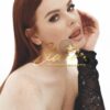 ALISA-ESCORT-LUXURY-ATHENS-2-e1781016527703 ALISA-ESCORT-LUXURY-ATHENS-2-e1781016527703